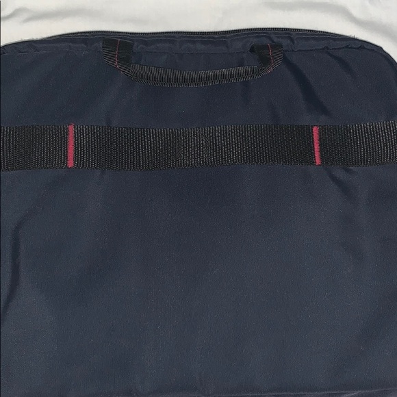 Heavy Duty Extra Protection Laptop Carrying Bag - Picture 5 of 8